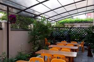 Изображение гостиницы "Гостевой дом «Валентина»"