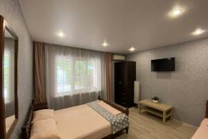 Изображение отеля / гостиницы "Частный сектор «Сосновая роща»"