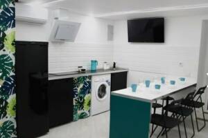 Изображение отеля / гостиницы "Гостевой дом на Школьной"