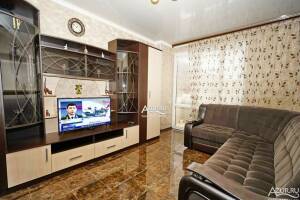 Изображение квартиры / апартамента "Однокомнатная квартира"