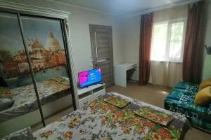 Изображение квартиры / апартамента "Домик под ключ"