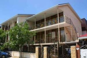 Изображение гостиницы "Гостевой дом «Натали»"