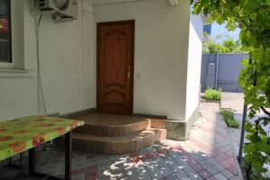 Изображение квартиры / апартамента "Часть дома в частном секторе"