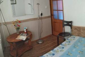 Изображение квартиры / апартамента "Загородный дом у моря"