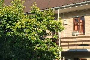 Изображение отеля / гостиницы "Гостевой дом «На Ростовской»"