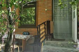 Изображение квартиры "Домик на Лесной 27"