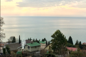 Изображение отеля / гостиницы "Гостевой дом «У Наталии»"