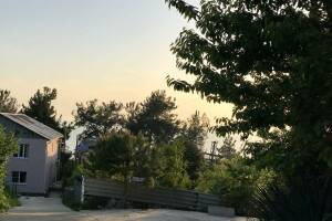 Изображение гостиницы "Гостевой дом «Зара»"