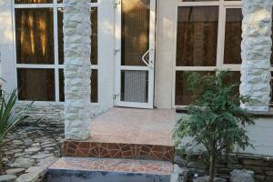 Изображение квартиры / апартамента "Трехкомнатная квартира"