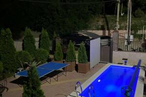 Изображение "Гостевой дом «Семейный»"