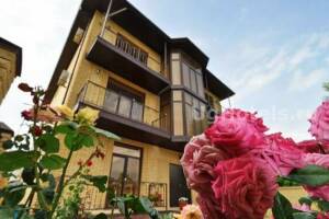 Изображение отеля / гостиницы "Гостевой дом «Софья»"