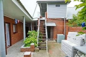 Изображение гостиницы "Гостевой дом «Регби»"