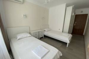 Изображение квартиры / апартамента "Апартаменты «Морская звезда» Корпус 3"