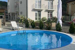 Изображение Агоя #2