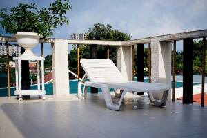 Изображение отеля / гостиницы "Частный дом «Как дома»"