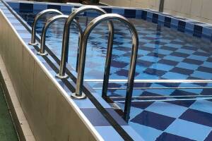 Изображение  "Гостевой дом «Кристина»"