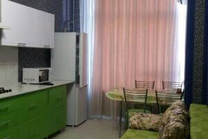 Изображение квартиры / апартамента "Однокомнатная квартира"