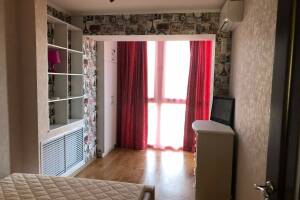 Изображение квартиры "Двухкомнатная квартира"