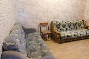 Изображение квартиры "Дом под ключ для большой компании"