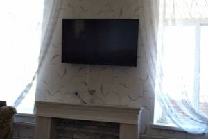 Изображение квартиры / апартамента "2-х комнатная квартира на берегу моря"