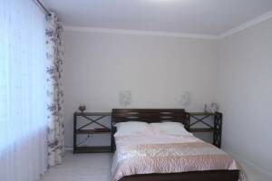 Изображение квартиры / апартамента "Дом под ключ на Революции 5 «Б»"