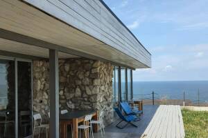 Изображение гостиницы "Гостевой дом «Black_Bull_House»"