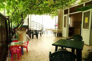 Изображение гостиницы "Гостевой дом «Семейный отдых»"