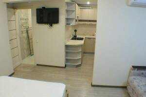 Изображение квартиры / апартамента "Студия в центре"