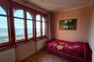 Изображение квартиры / апартамента "2-х комнатная квартира на Революции"