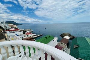 Изображение отеля / гостиницы "Отель «Laguna»"