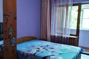 Изображение квартиры / апартамента "2-х комнатная квартира на Победы"