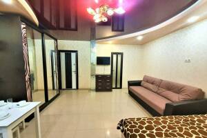 Изображение отеля / гостиницы "Гостевой дом «Южный берег»"