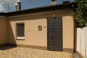 Изображение квартиры "2-х комнатная квартира"