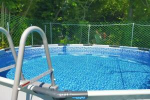 Изображение гостиницы "Частный дом «Добряч'ОК»"