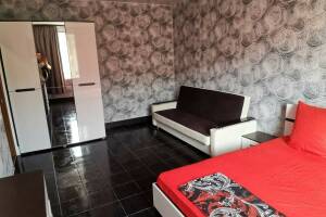 Изображение квартиры / апартамента "Двухкомнатная квартира"