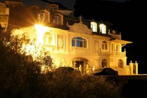 Изображение гостиницы "Недорогой гостевой дом"