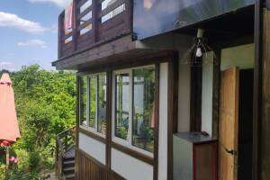 Изображение гостиницы "Гостевой дом Школьная 4"