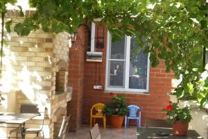 Изображение квартиры / апартамента "Этаж под ключ «Анна Маридж»"