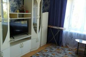 Изображение квартиры / апартамента "Двухкомнатная квартира"