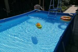 Изображение гостиницы "Гостевой дом «Субмарина»"