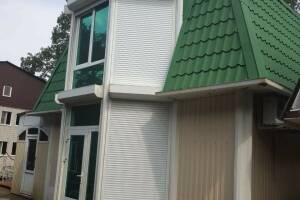 Изображение отеля / гостиницы "Гостевой дом «ТИС-Комфорт»"