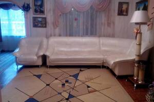 Изображение квартиры "3-х комнатная квартира на Горной"