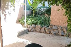 Изображение квартиры "Коттедж с отдельным двором"