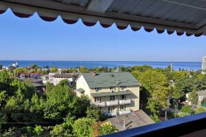 Изображение гостиницы "Гостевой дом «У Григорича»"