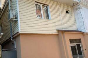 Изображение отеля / гостиницы "Гостевой дом «У Люды»"