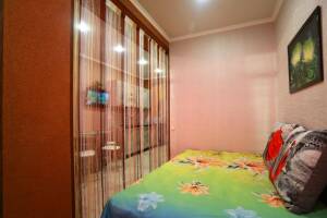 Изображение квартиры / апартамента "Квартира «VIP»"