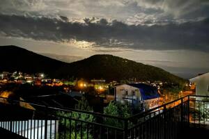 Изображение отеля / гостиницы "Гостевой дом «Elis»"