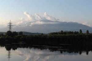 Изображение отеля / гостиницы "Гостевой дом «Наала»"