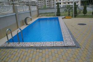 Изображение гостиницы "Гостевой дом на Согласия"