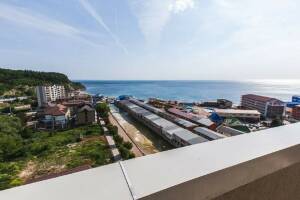 Изображение квартиры "3-х комнатная квартира"